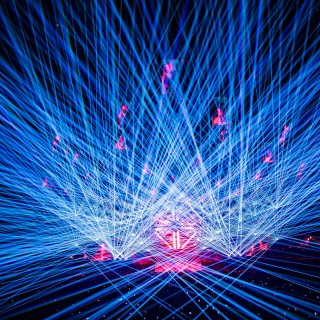 Reverze 2025 | Friday 14 February | Part III