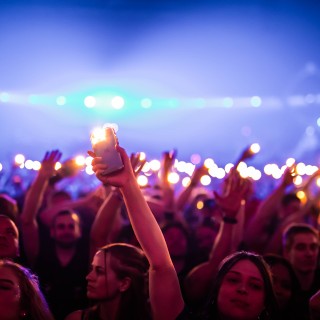 Reverze 2025 | Friday 14 February | Part III