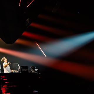 Reverze 2025 | Friday 14 February | Part III