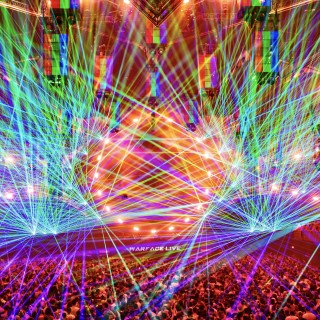 Reverze 2025 | Friday 14 February | Part III