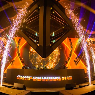 Reverze 2025 | Saturday 15 February | Part III
