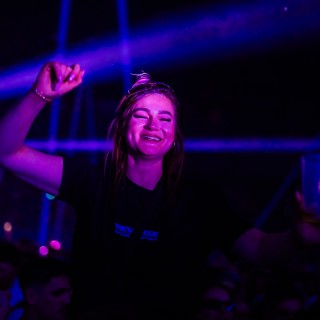 Reverze 2025 | Saturday 15 February | Part III
