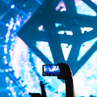 Reverze 2025 | Saturday 15 February | Part III