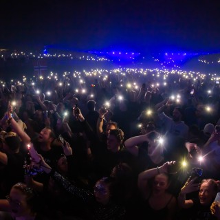 Reverze 2025 | Saturday 15 February | Part III