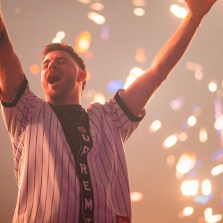 Reverze 2025 | Saturday 15 February | Part III