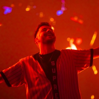 Reverze 2025 | Saturday 15 February | Part III
