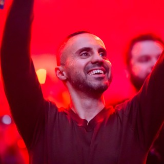 Reverze 2025 | Saturday 15 February | Part III