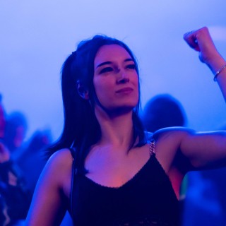 Reverze 2025 | Saturday 15 February | Part III