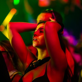 Reverze 2025 | Saturday 15 February | Part III