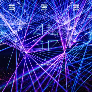 Reverze 2025 | Friday 14 February | Part IV