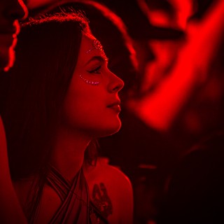 Reverze 2025 | Friday 14 February | Part IV