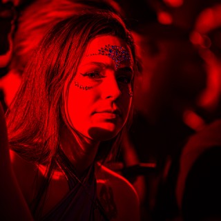 Reverze 2025 | Friday 14 February | Part IV