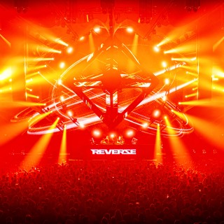 Reverze 2025 | Friday 14 February | Part IV