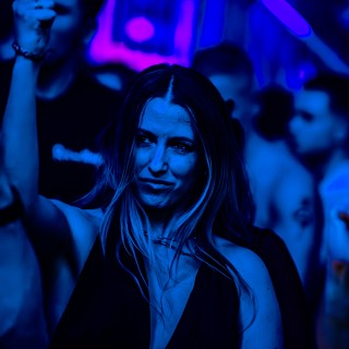 Reverze 2025 | Saturday 15 February | Part IV