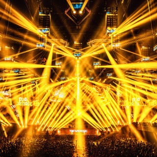 Reverze 2025 | Saturday 15 February | Part IV