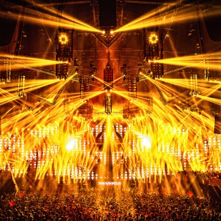 Reverze 2025 | Saturday 15 February | Part IV