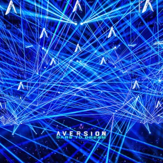 Reverze 2025 | Saturday 15 February | Part IV