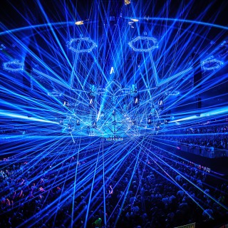Reverze 2025 | Saturday 15 February | Part IV