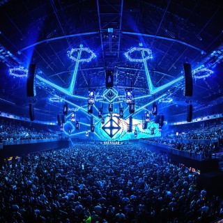 Reverze 2025 | Saturday 15 February | Part IV