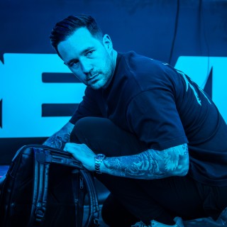 Reverze 2025 | Saturday 15 February | Part IV