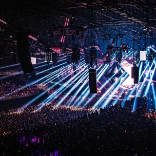 Reverze 2025 | Saturday 15 February | Part IV