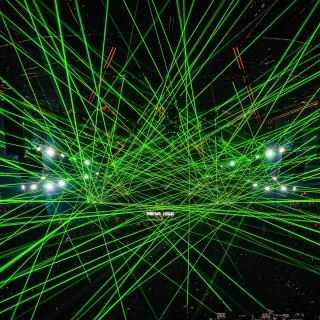 Reverze 2025 | Saturday 15 February | Part IV