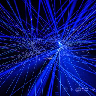 Reverze 2025 | Saturday 15 February | Part IV