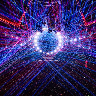 Reverze 2025 | Saturday 15 February | Part IV