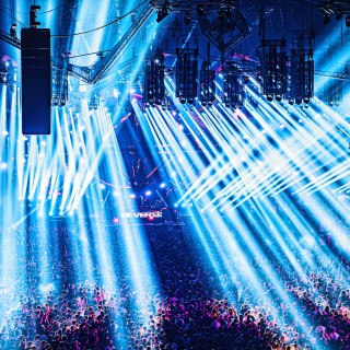 Reverze 2025 | Saturday 15 February | Part IV