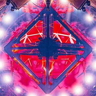 Reverze 2025 | Saturday 15 February | Part IV