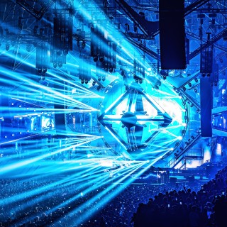Reverze 2025 | Saturday 15 February | Part IV