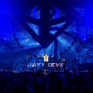 Reverze 2025 | Saturday 15 February | Part IV