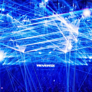 Reverze 2025 | Saturday 15 February | Part IV
