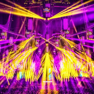 Reverze 2025 | Saturday 15 February | Part IV