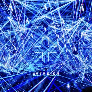Reverze 2025 | Saturday 15 February | Part IV